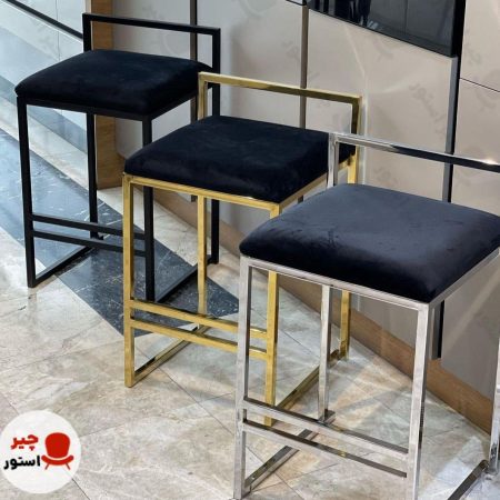 بهترین سایت‌های خرید صندلی اپن در ایران