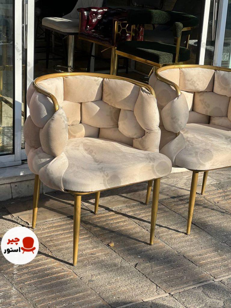 صندلی اپن آشپزخانه