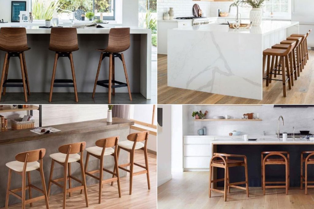 راهنمای جامع انتخاب مبلمان سازگار با حیوانات خانگی